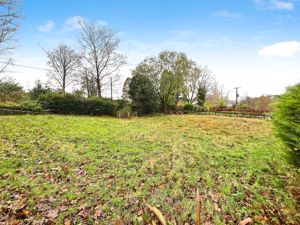 Garden- click for photo gallery